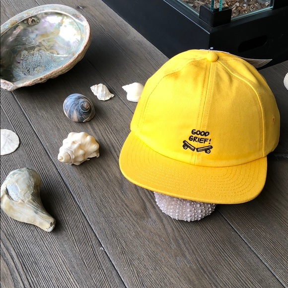 Vans Accessories - ⭐️VANS⭐️